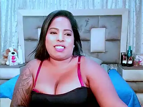 Snapshot of indiantopaz694u chatting on March 2025 12:28:02 PM indiantopaz694u online show from March 2025 12:28:02 PM
