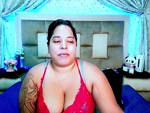 indiantopaz694u online show from October 2025 04:35:01 AM