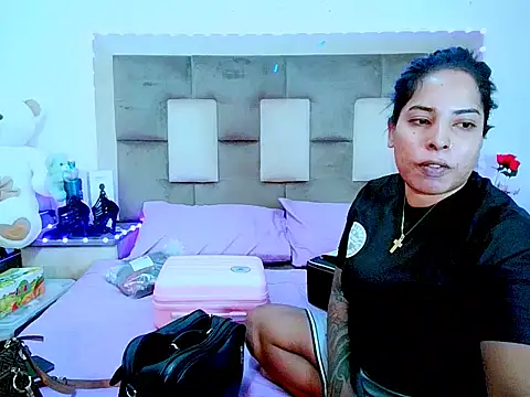 indiantopaz694u online show from June 2026 06:13:02 AM