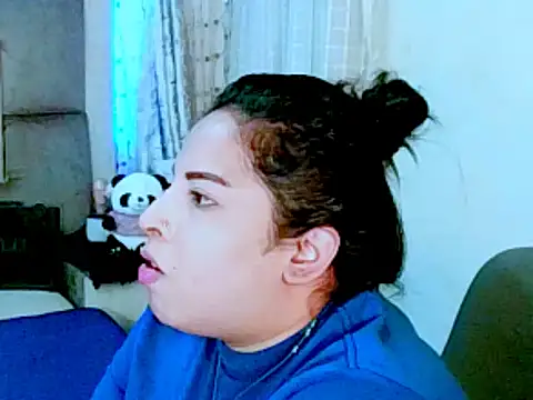 indiantopaz694u online show from November 2025 05:55:01 AM