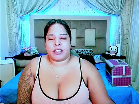 indiantopaz694u online show from November 2025 04:38:02 AM