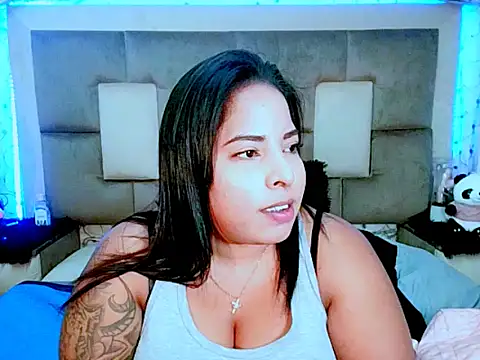 indiantopaz694u online show from November 2025 04:43:02 PM