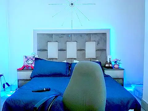 indiantopaz694u online show from March 2026 06:57:02 AM