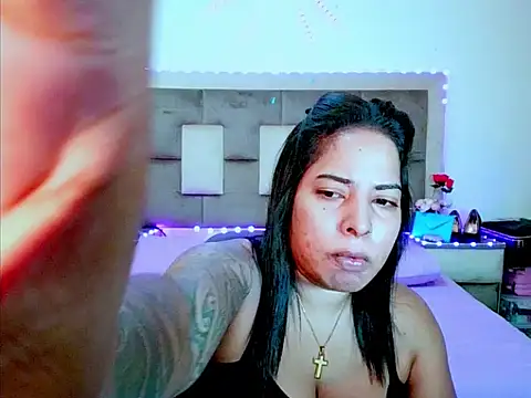 indiantopaz694u online show from May 2026 04:31:02 AM