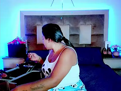 indiantopaz694u online show from March 2026 05:07:02 AM