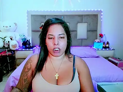 indiantopaz694u online show from April 2026 04:30:02 AM