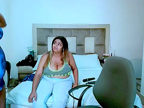 indiantopaz694u online show from March 2026 04:41:01 AM