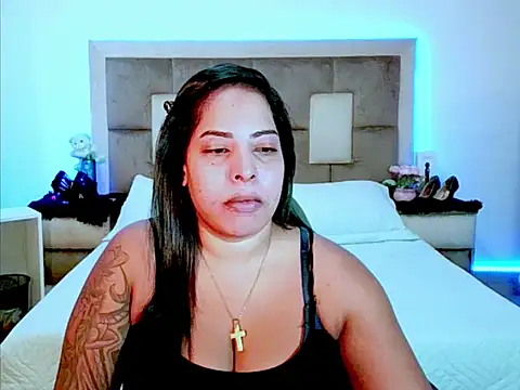 indiantopaz694u online show from March 2026 04:40:01 AM