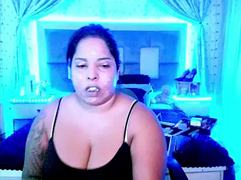 Snapshot of indiantopaz694u chatting on September 2025 04:26:01 AM indiantopaz694u online show from September 2025 04:26:01 AM