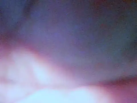 indiantopaz694u online show from April 2026 06:48:01 AM