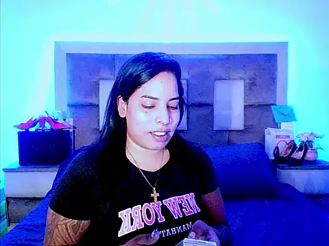 indiantopaz694u online show from March 2026 04:11:01 AM