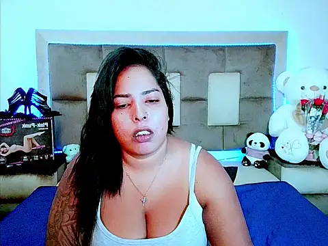 indiantopaz694u online show from February 2026 05:30:02 AM