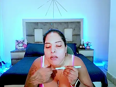 indiantopaz694u online show from March 2026 04:26:01 AM