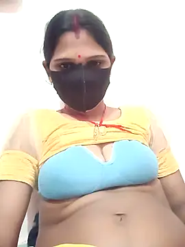 Chhavi Chadha online show from October 2025 08:24:02 AM