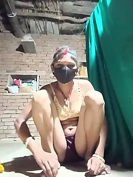Chhavi Chadha online show from May 2026 11:25:01 PM