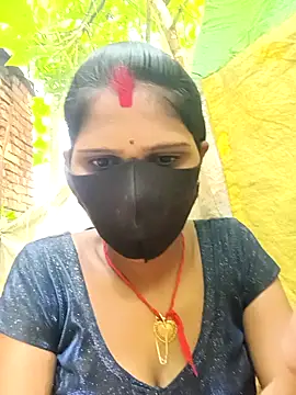 Snapshot of Chhavi_Chadha chatting on September 2025 09:25:01 AM Chhavi Chadha online show from September 2025 09:25:01 AM