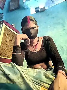 Snapshot of Chhavi_Chadha chatting on October 2025 06:17:02 AM Chhavi Chadha online show from October 2025 06:17:02 AM