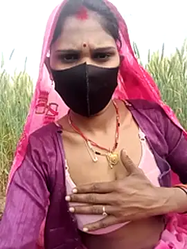 Chhavi Chadha online show from February 2026 10:49:02 AM