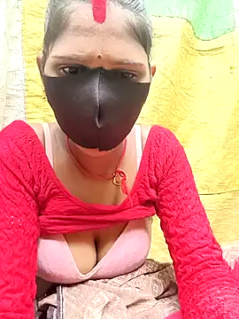 Snapshot of Chhavi_Chadha chatting on September 2025 07:34:02 AM Chhavi Chadha online show from September 2025 07:34:02 AM