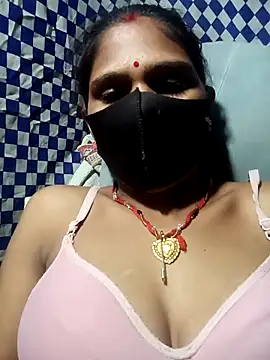 Chhavi Chadha online show from February 2026 03:01:02 PM