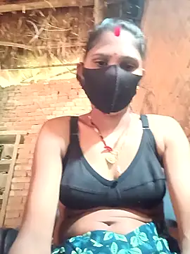 Chhavi Chadha online show from February 2026 08:34:02 AM