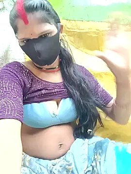 Snapshot of Chhavi_Chadha chatting on September 2025 09:05:01 AM Chhavi Chadha online show from September 2025 09:05:01 AM