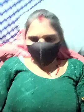 Chhavi Chadha online show from February 2026 03:11:02 PM