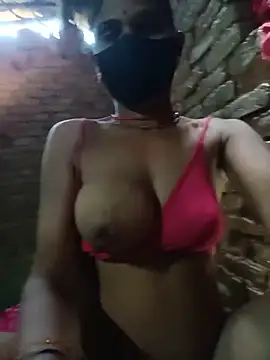 Chhavi Chadha online show from May 2026 06:00:01 AM