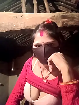 Snapshot of Chhavi_Chadha chatting on September 2025 10:47:01 PM Chhavi Chadha online show from September 2025 10:47:01 PM