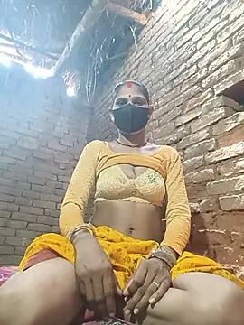 Chhavi Chadha online show from June 2026 05:52:02 AM