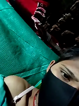 Chhavi Chadha online show from February 2026 10:30:01 PM