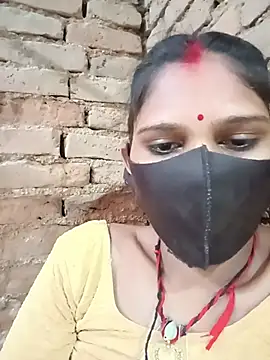 Chhavi Chadha online show from May 2026 06:45:02 AM