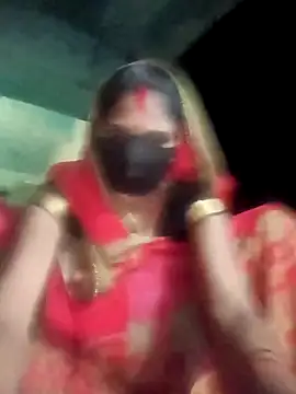 Snapshot of Chhavi_Chadha chatting on October 2025 03:01:01 PM Chhavi Chadha online show from October 2025 03:01:01 PM