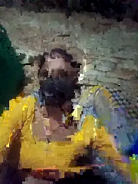 Chhavi Chadha online show from April 2026 05:09:02 PM