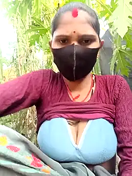 Chhavi Chadha online show from December 2025 09:31:01 AM