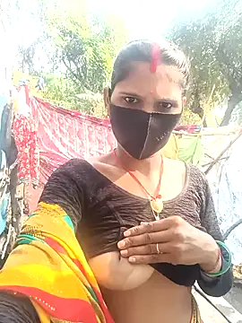 Chhavi Chadha online show from November 2025 08:15:02 AM