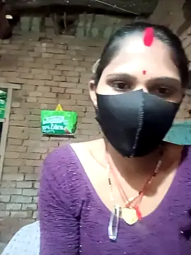 Chhavi Chadha online show from February 2026 05:50:01 AM