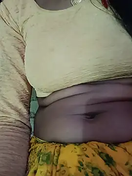 Chhavi Chadha online show from May 2026 05:59:01 AM