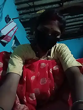 Chhavi Chadha online show from May 2026 09:26:02 PM