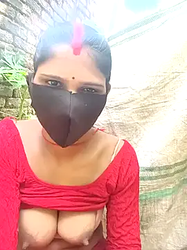 Snapshot of Chhavi_Chadha chatting on September 2025 05:51:01 AM Chhavi Chadha online show from September 2025 05:51:01 AM
