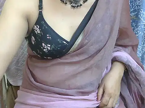 Lovely Manvi online show from October 2025 11:42:01 AM