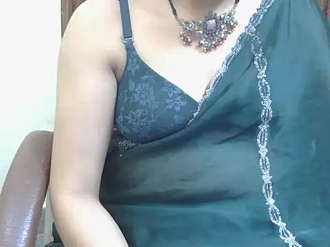 Lovely Manvi online show from October 2025 01:45:01 PM