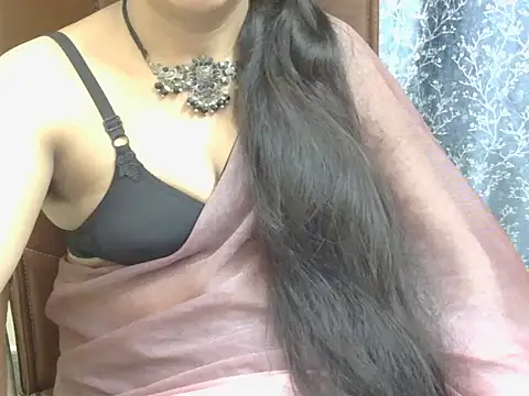 Lovely Manvi online show from September 2025 01:27:01 PM
