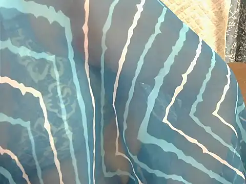 Lovely Manvi online show from November 2025 12:38:01 PM