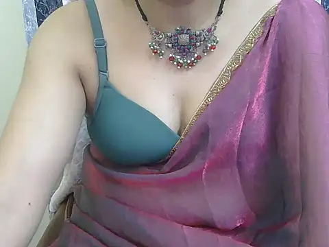 Lovely Manvi online show from December 2025 12:29:01 PM