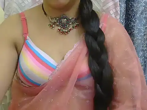 Lovely Manvi online show from October 2025 12:40:02 PM