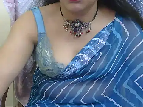 Lovely Manvi online show from October 2025 12:35:03 PM