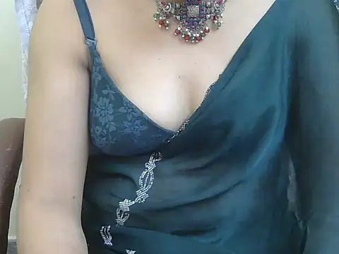 Lovely Manvi online show from November 2025 04:21:02 PM