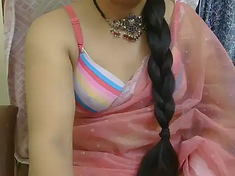 Lovely Manvi online show from October 2025 12:05:02 PM