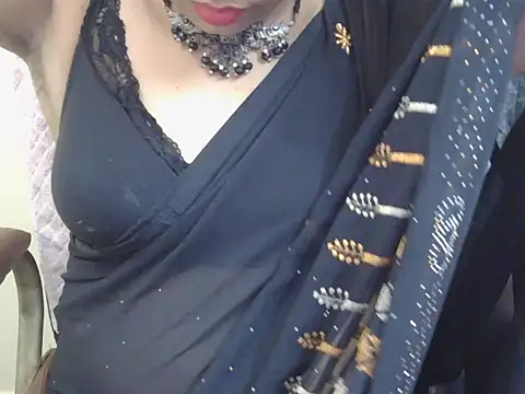 Lovely Manvi online show from November 2025 12:21:02 PM